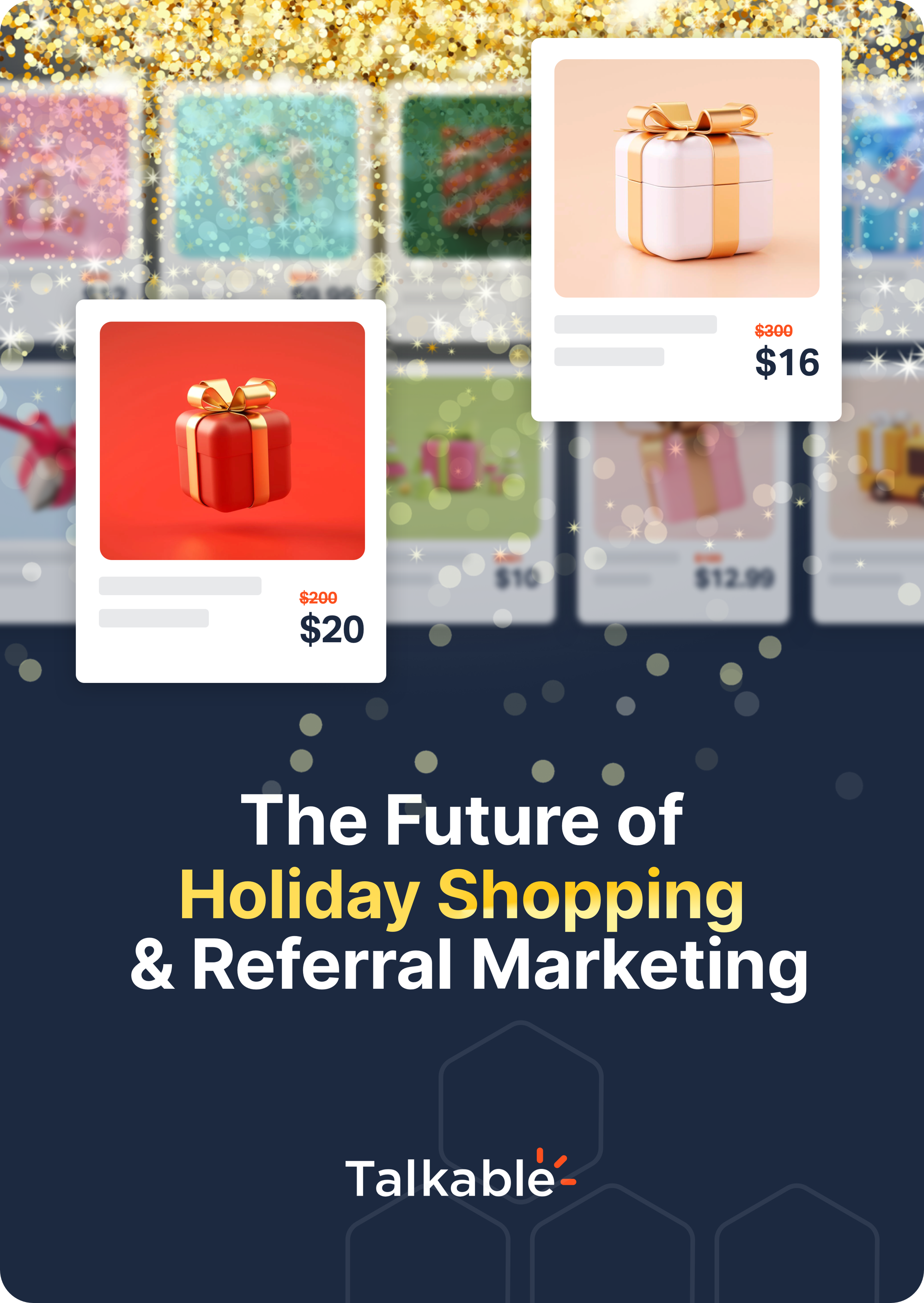 holiday whitepaper_text_1000x1410